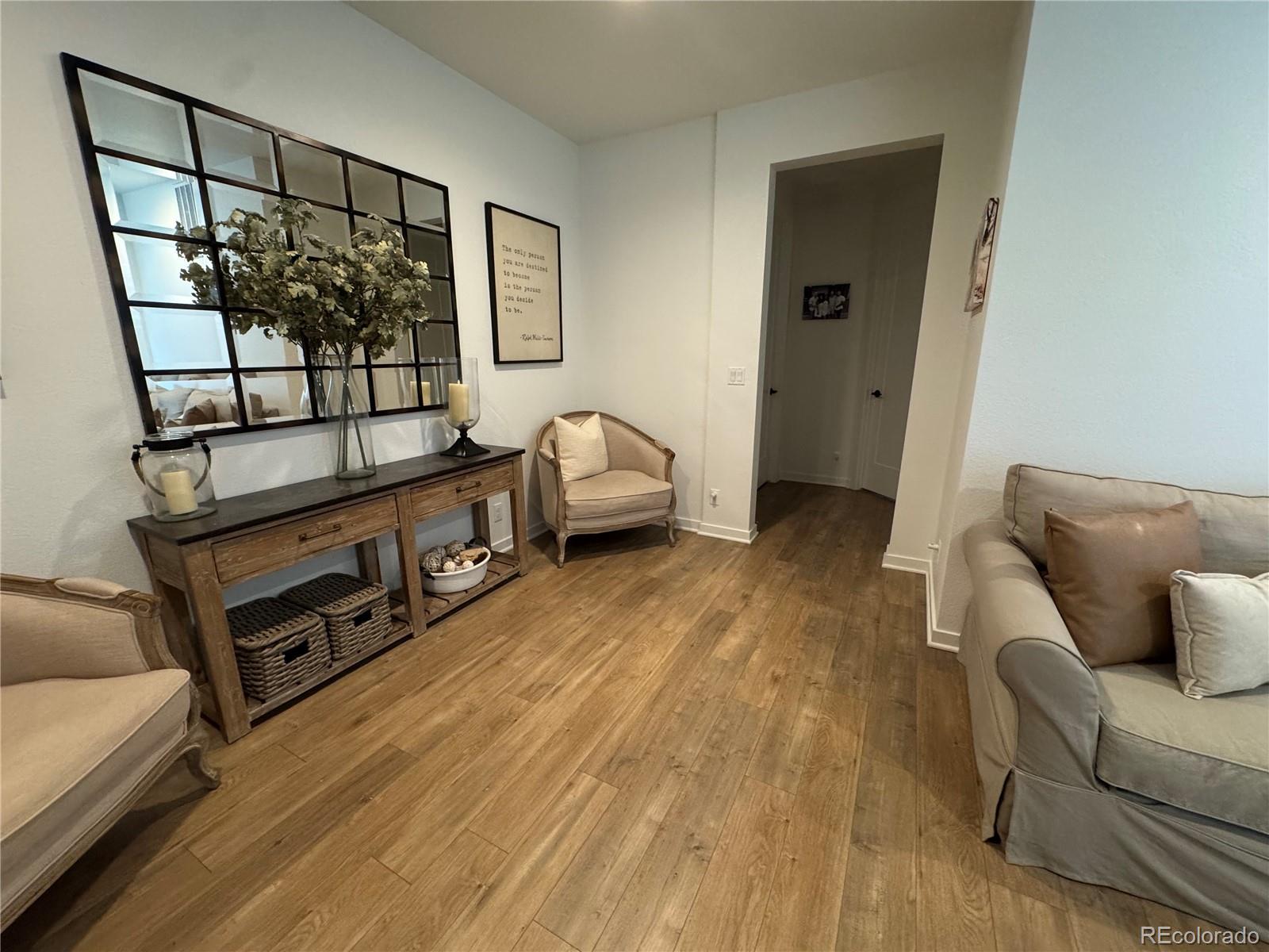 MLS Image #15 for 2007  alcott way,broomfield, Colorado