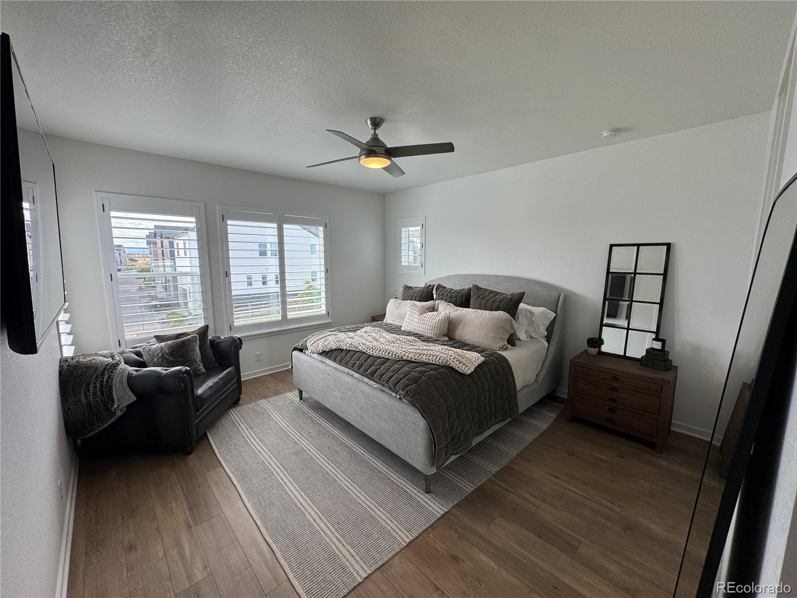 MLS Image #16 for 2007  alcott way,broomfield, Colorado