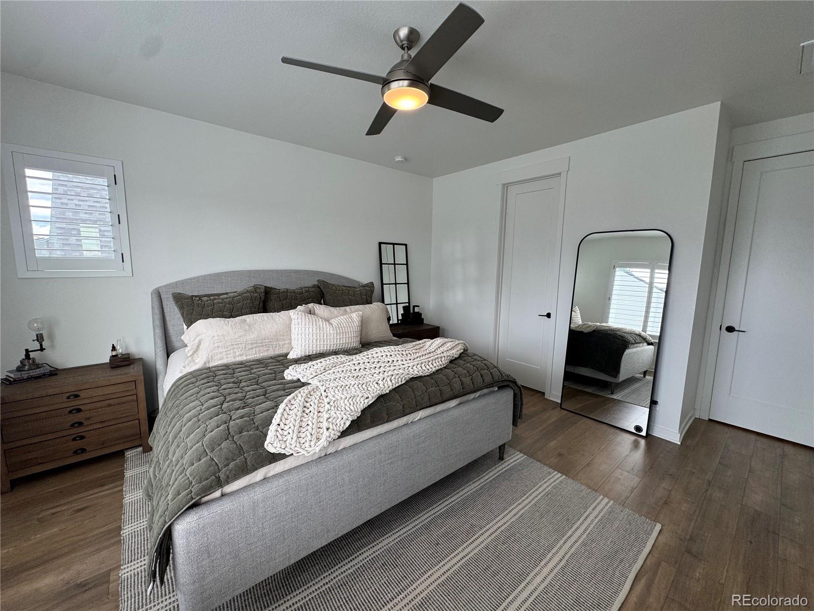 MLS Image #17 for 2007  alcott way,broomfield, Colorado