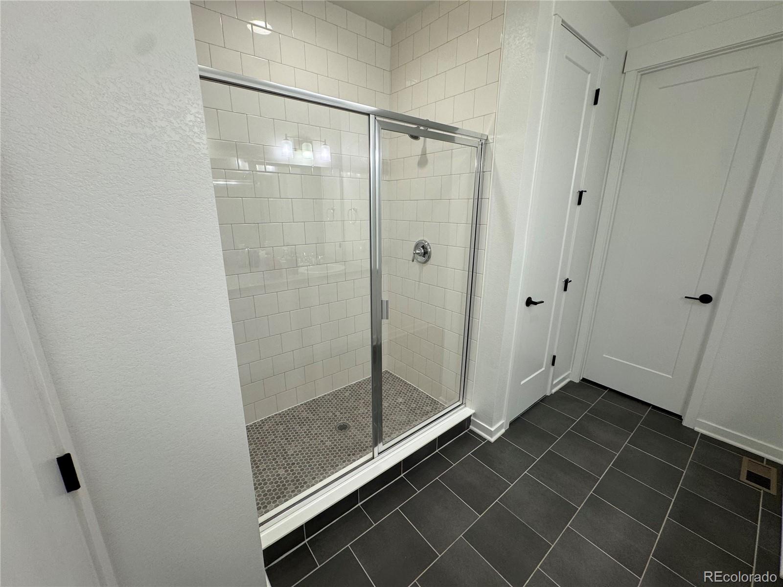 MLS Image #19 for 2007  alcott way,broomfield, Colorado