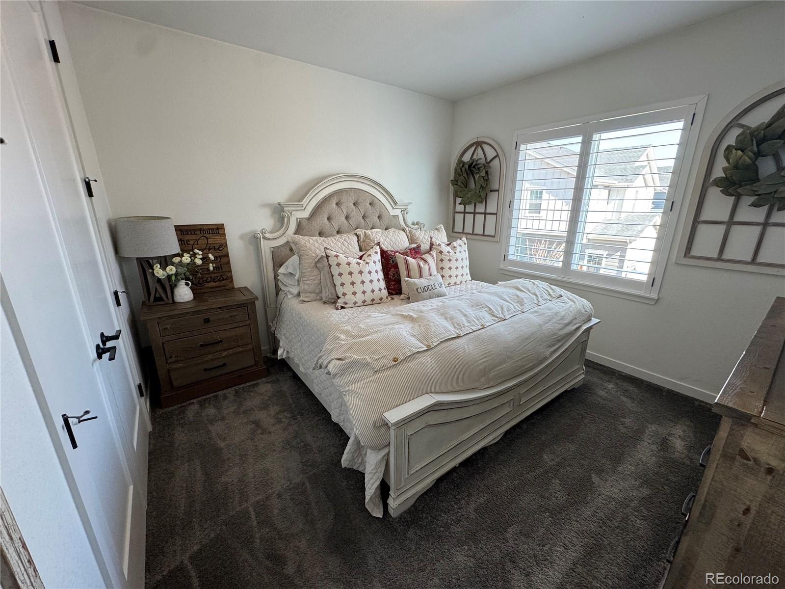 MLS Image #21 for 2007  alcott way,broomfield, Colorado