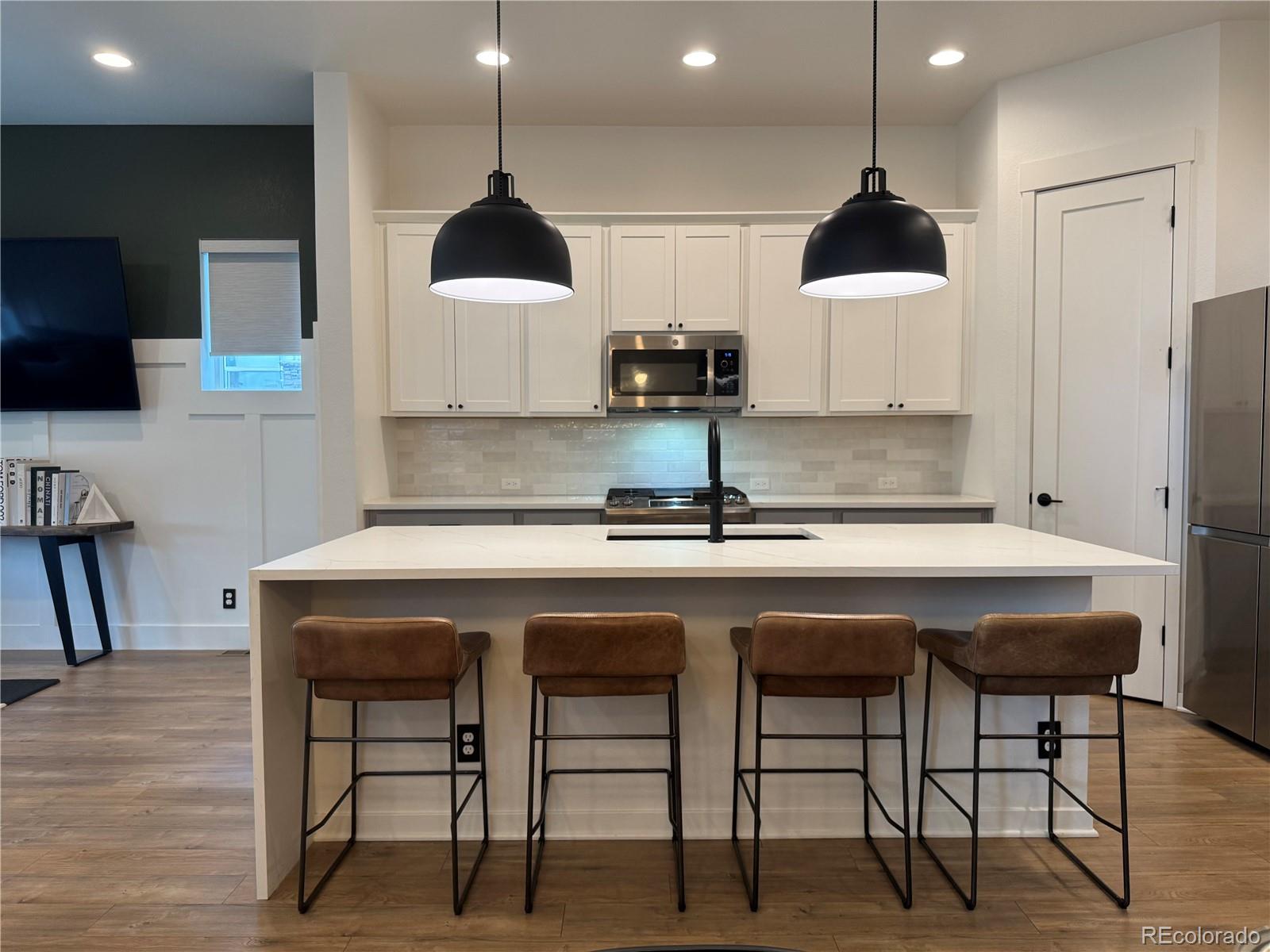 MLS Image #3 for 2007  alcott way,broomfield, Colorado