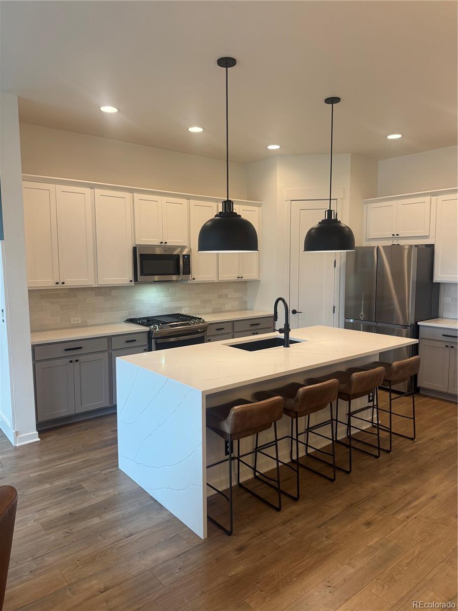 MLS Image #5 for 2007  alcott way,broomfield, Colorado