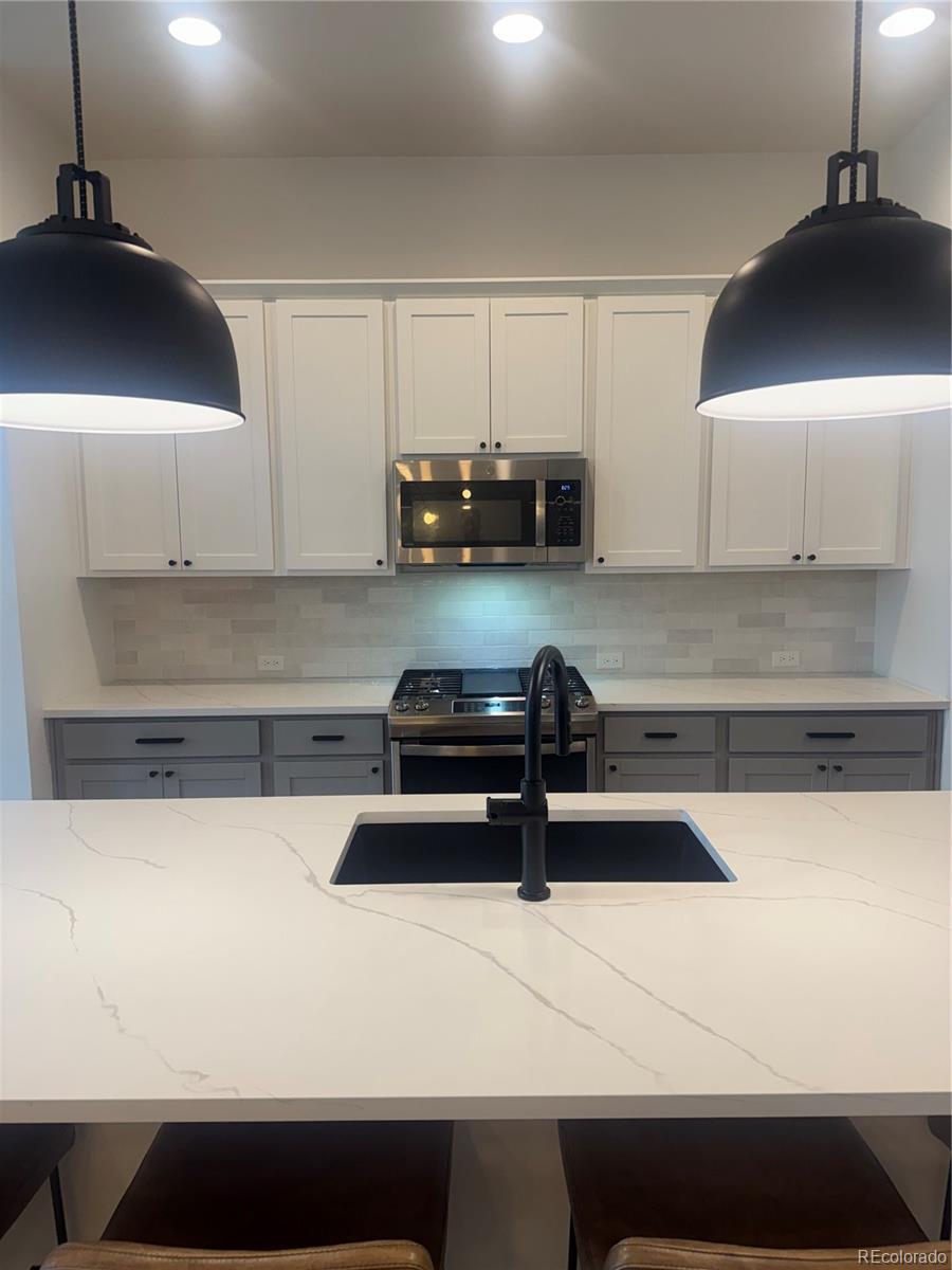 MLS Image #6 for 2007  alcott way,broomfield, Colorado