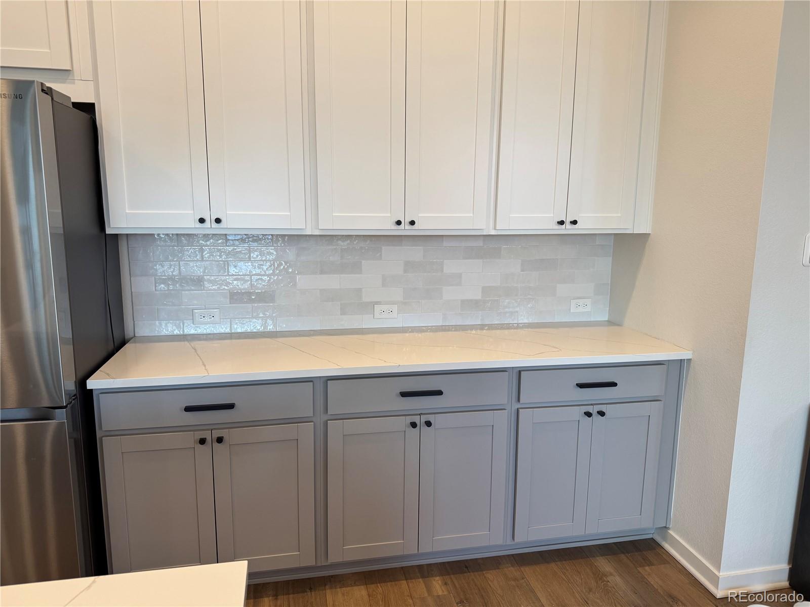 MLS Image #7 for 2007  alcott way,broomfield, Colorado