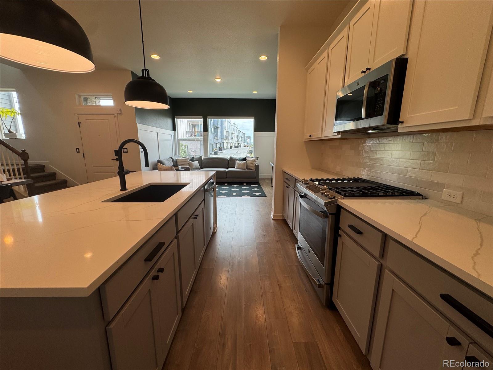 MLS Image #8 for 2007  alcott way,broomfield, Colorado