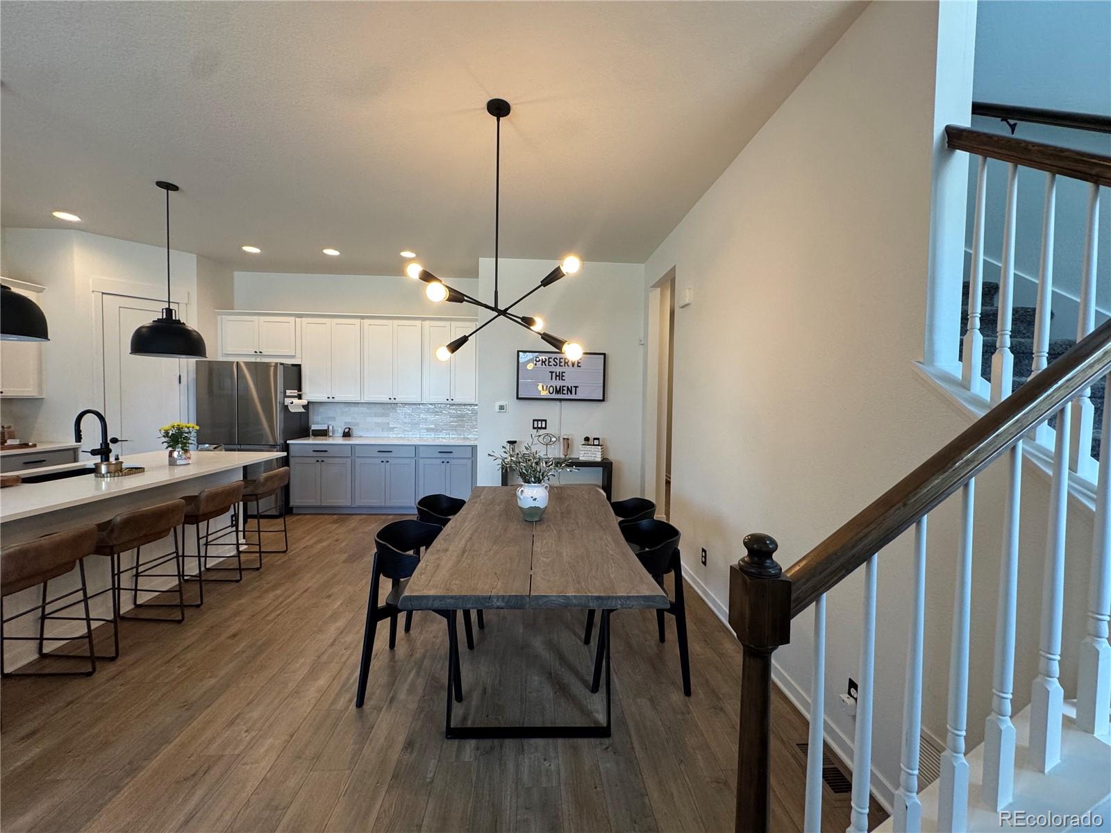 MLS Image #9 for 2007  alcott way,broomfield, Colorado