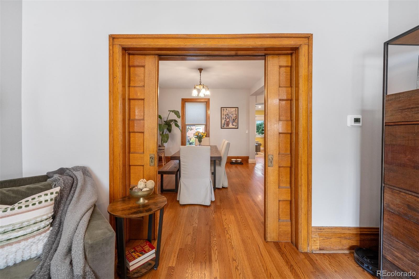 MLS Image #10 for 349 s grant street,denver, Colorado
