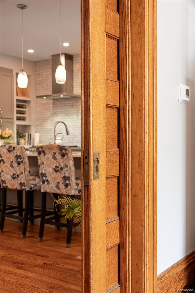 MLS Image #11 for 349 s grant street,denver, Colorado
