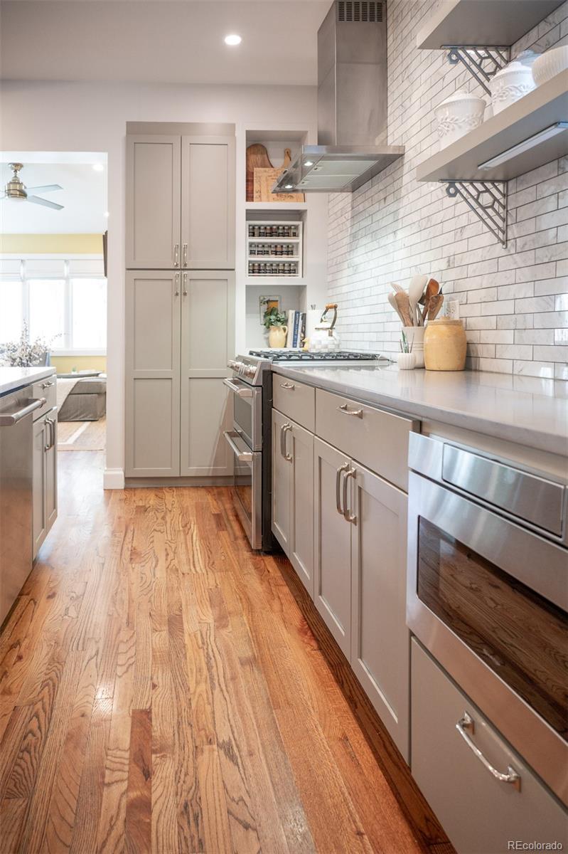 MLS Image #16 for 349 s grant street,denver, Colorado