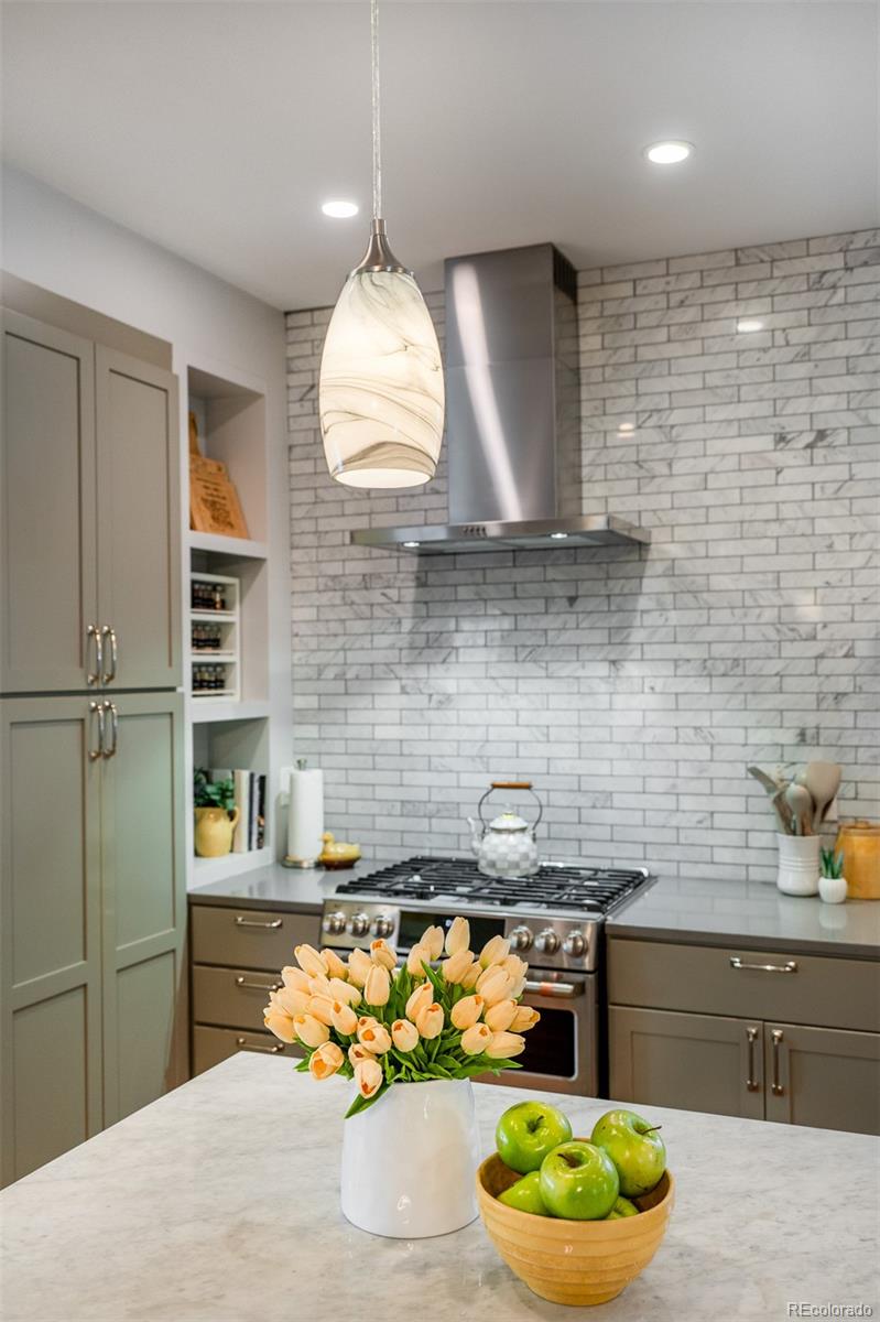 MLS Image #17 for 349 s grant street,denver, Colorado