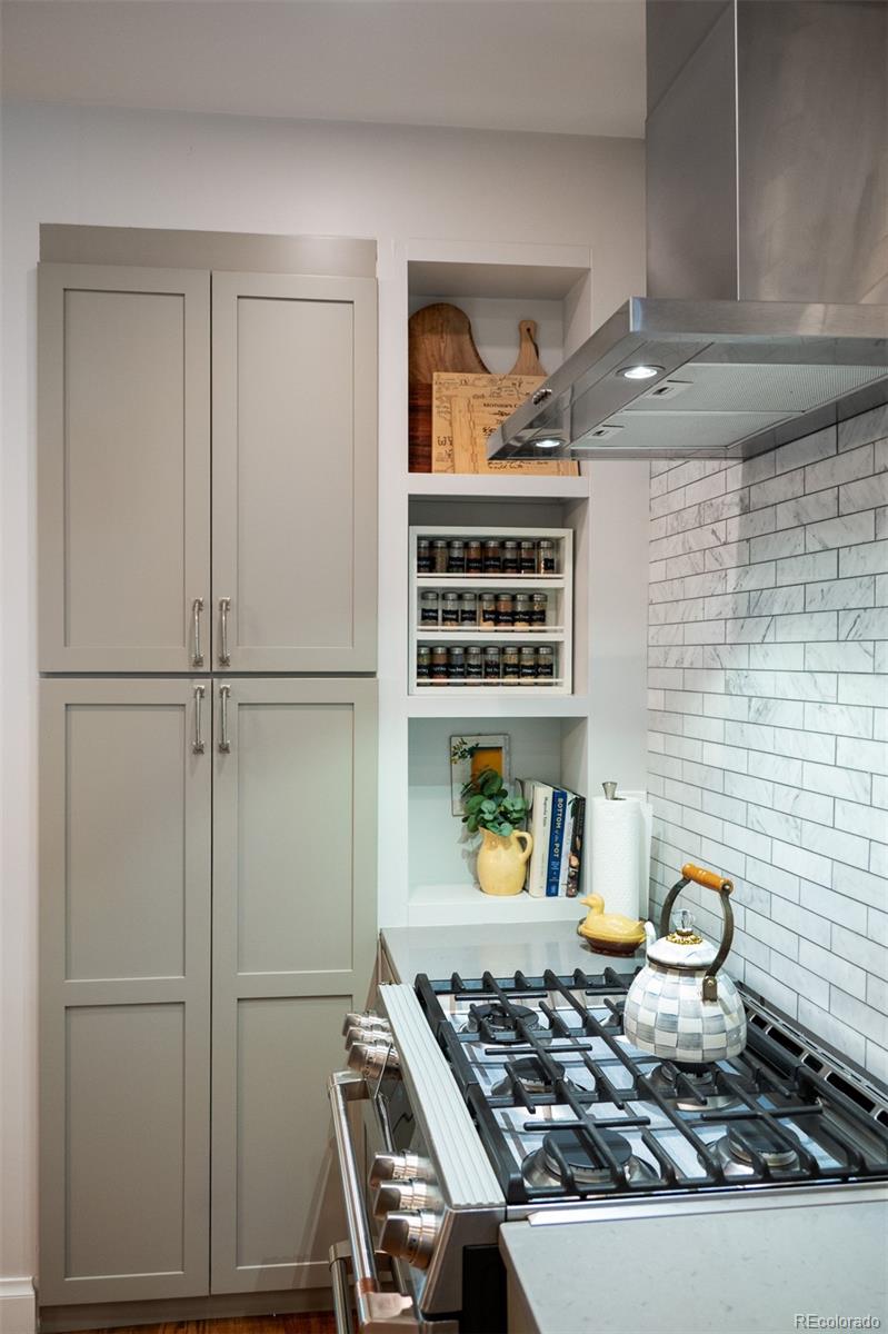 MLS Image #18 for 349 s grant street,denver, Colorado