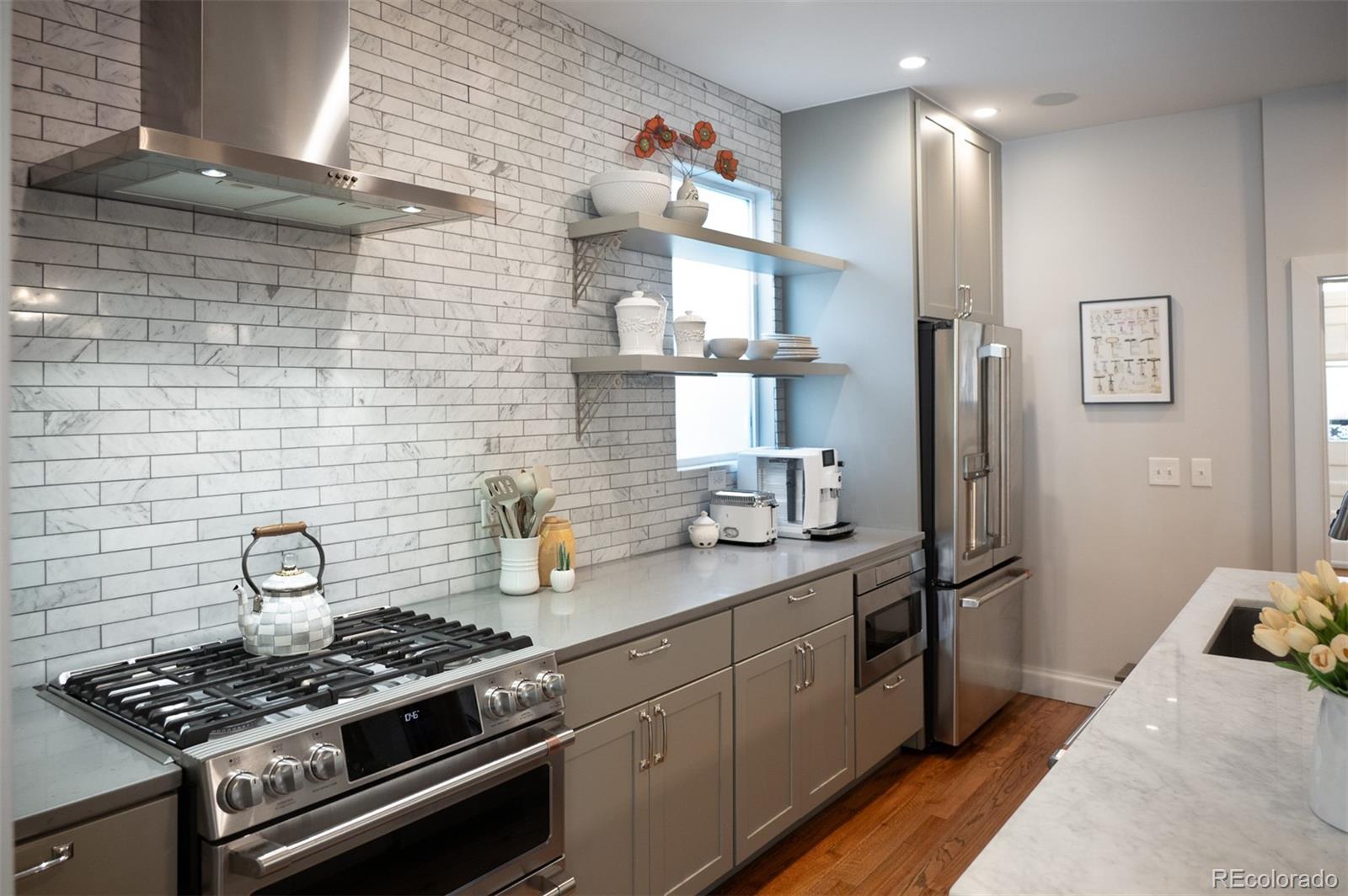 MLS Image #19 for 349 s grant street,denver, Colorado