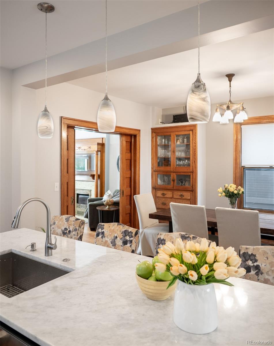 MLS Image #20 for 349 s grant street,denver, Colorado