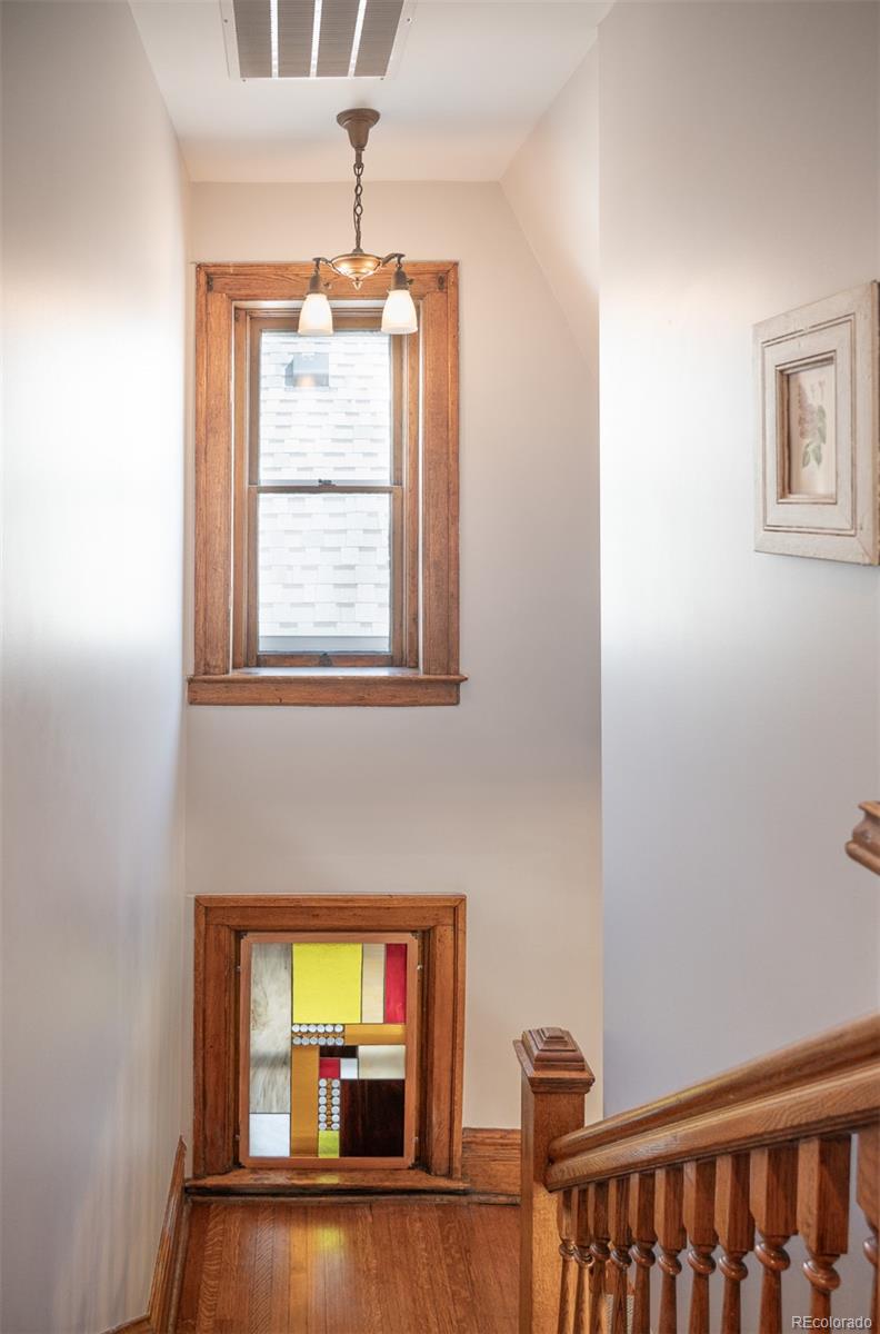 MLS Image #25 for 349 s grant street,denver, Colorado
