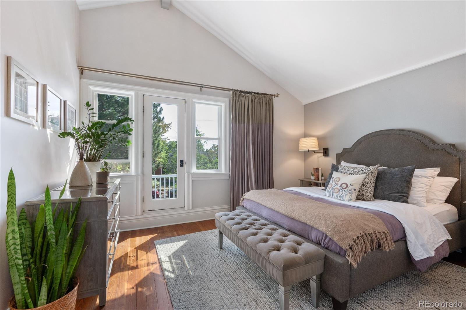 MLS Image #26 for 349 s grant street,denver, Colorado