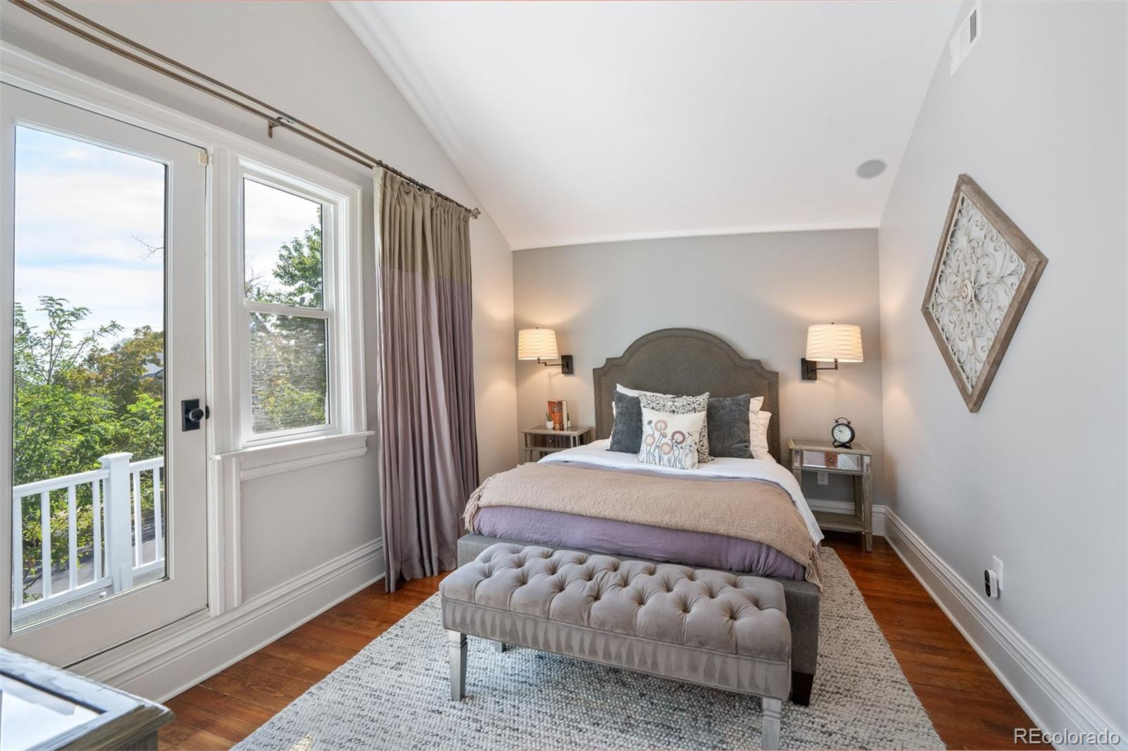 MLS Image #27 for 349 s grant street,denver, Colorado
