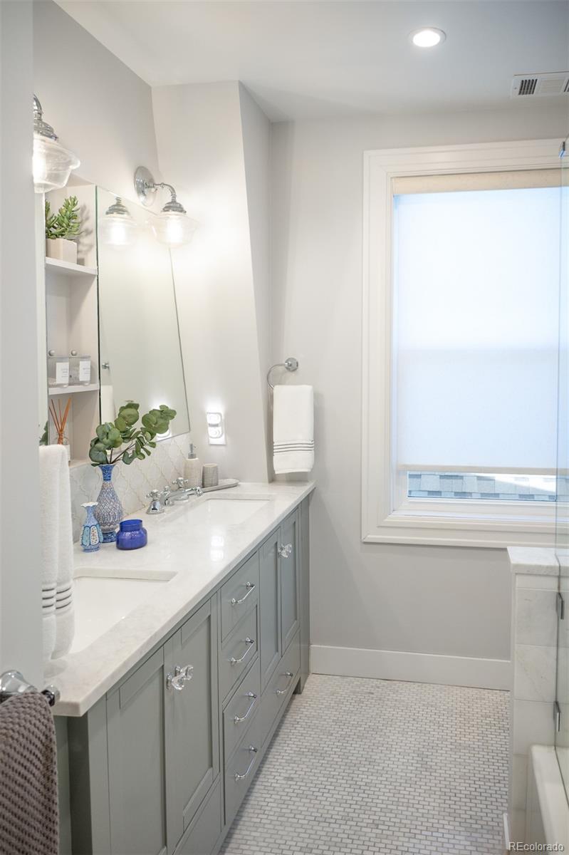 MLS Image #31 for 349 s grant street,denver, Colorado
