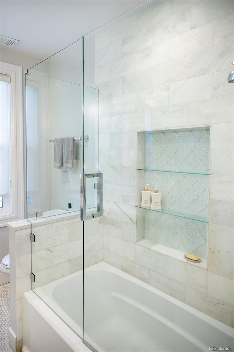 MLS Image #32 for 349 s grant street,denver, Colorado