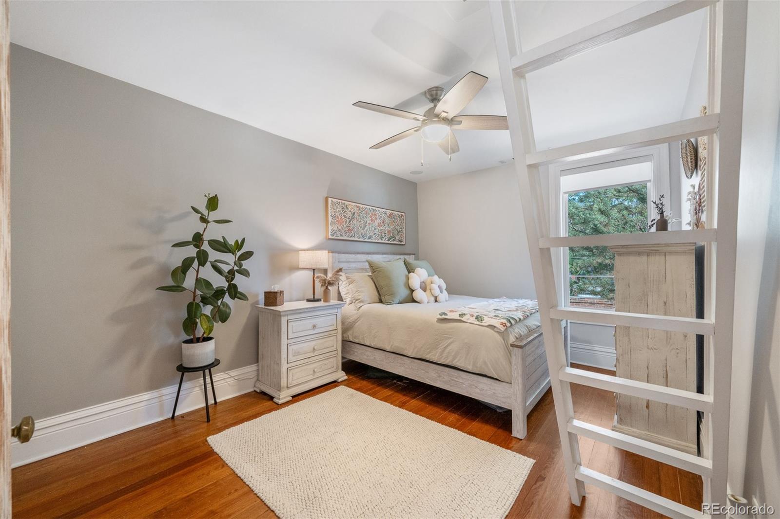 MLS Image #33 for 349 s grant street,denver, Colorado