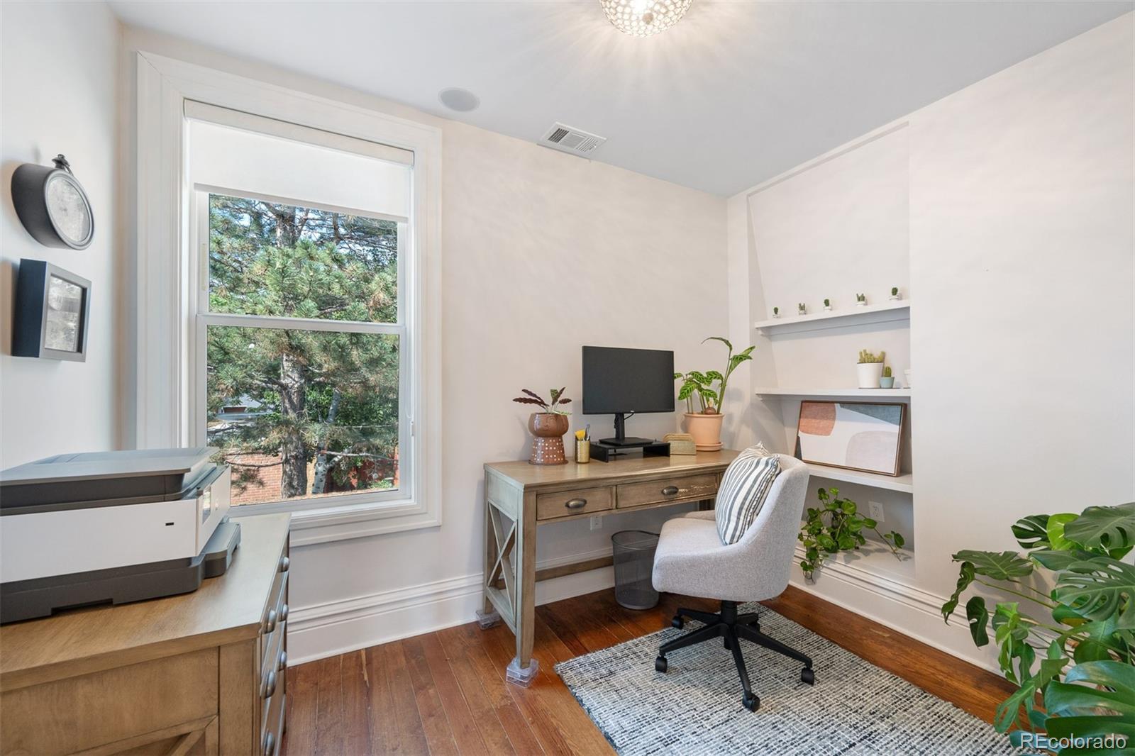 MLS Image #34 for 349 s grant street,denver, Colorado