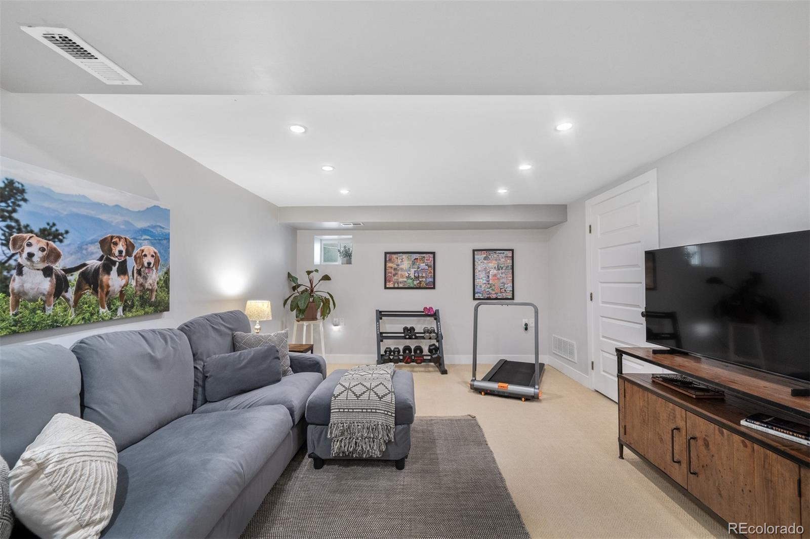 MLS Image #35 for 349 s grant street,denver, Colorado