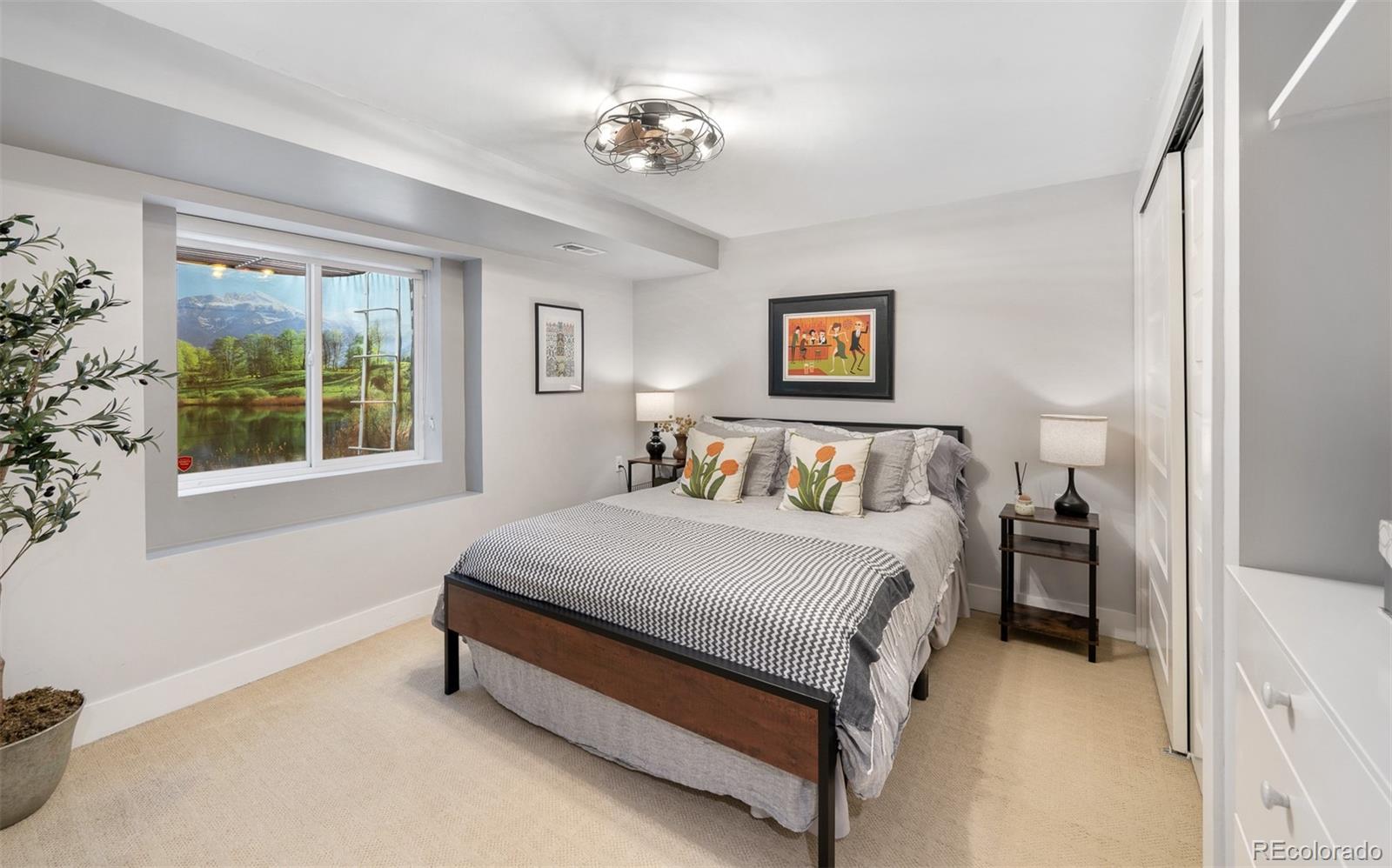 MLS Image #36 for 349 s grant street,denver, Colorado