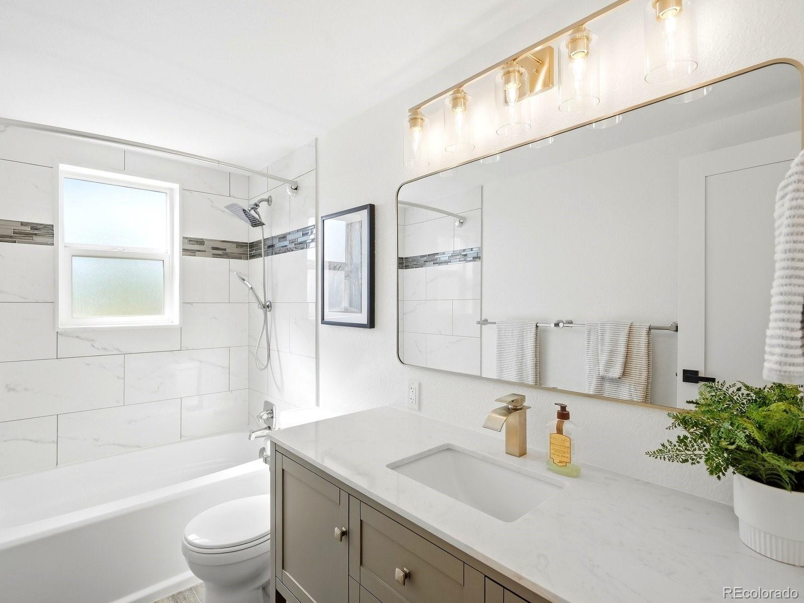 MLS Image #11 for 7474  kendall street,arvada, Colorado