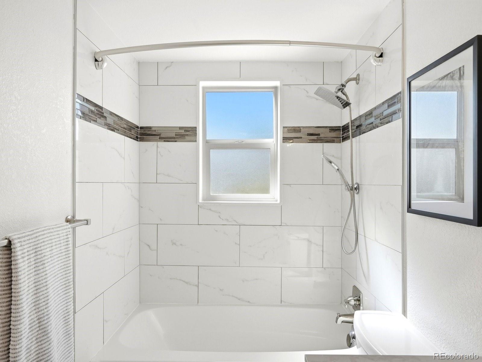 MLS Image #13 for 7474  kendall street,arvada, Colorado