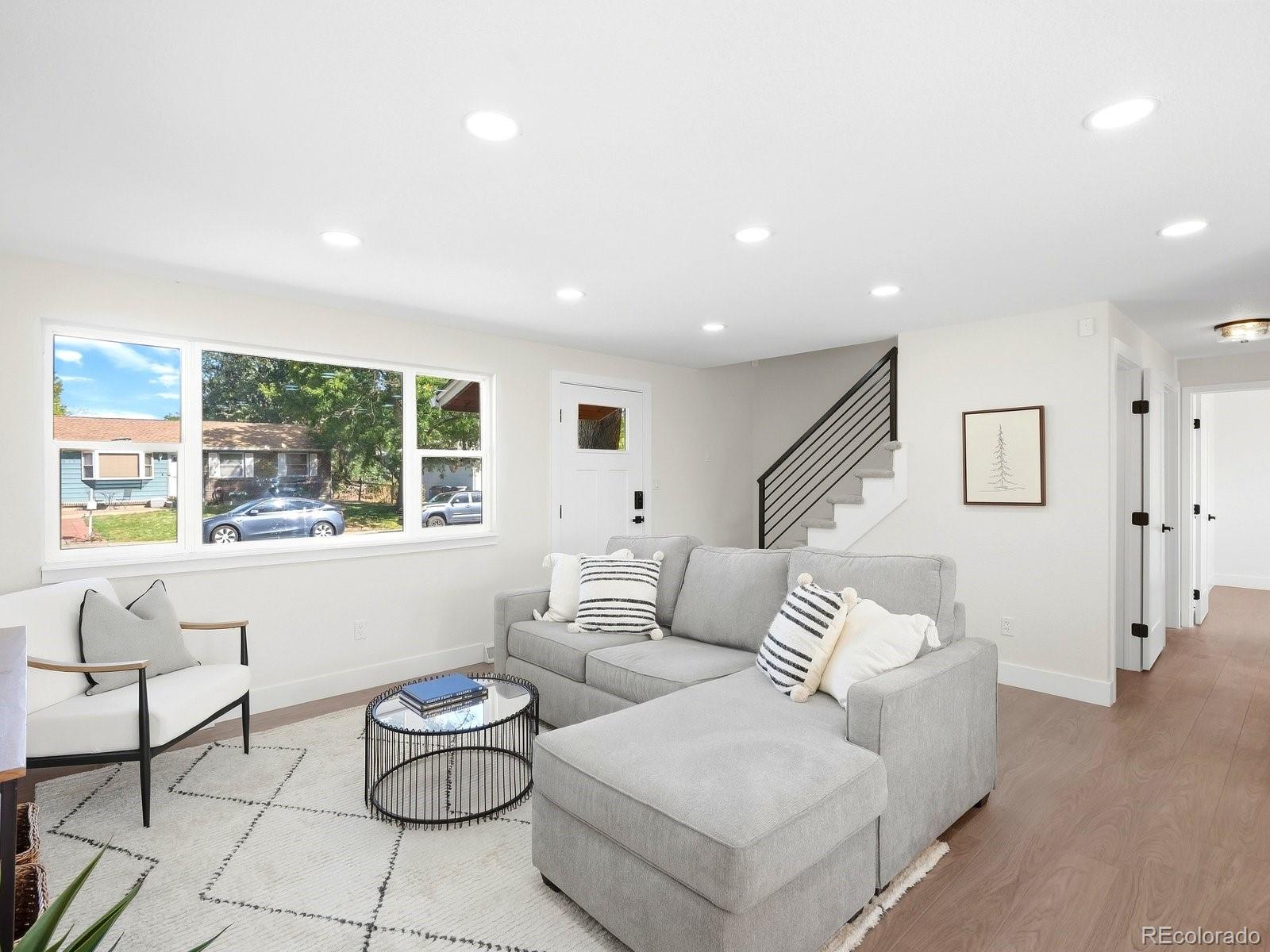 MLS Image #14 for 7474  kendall street,arvada, Colorado