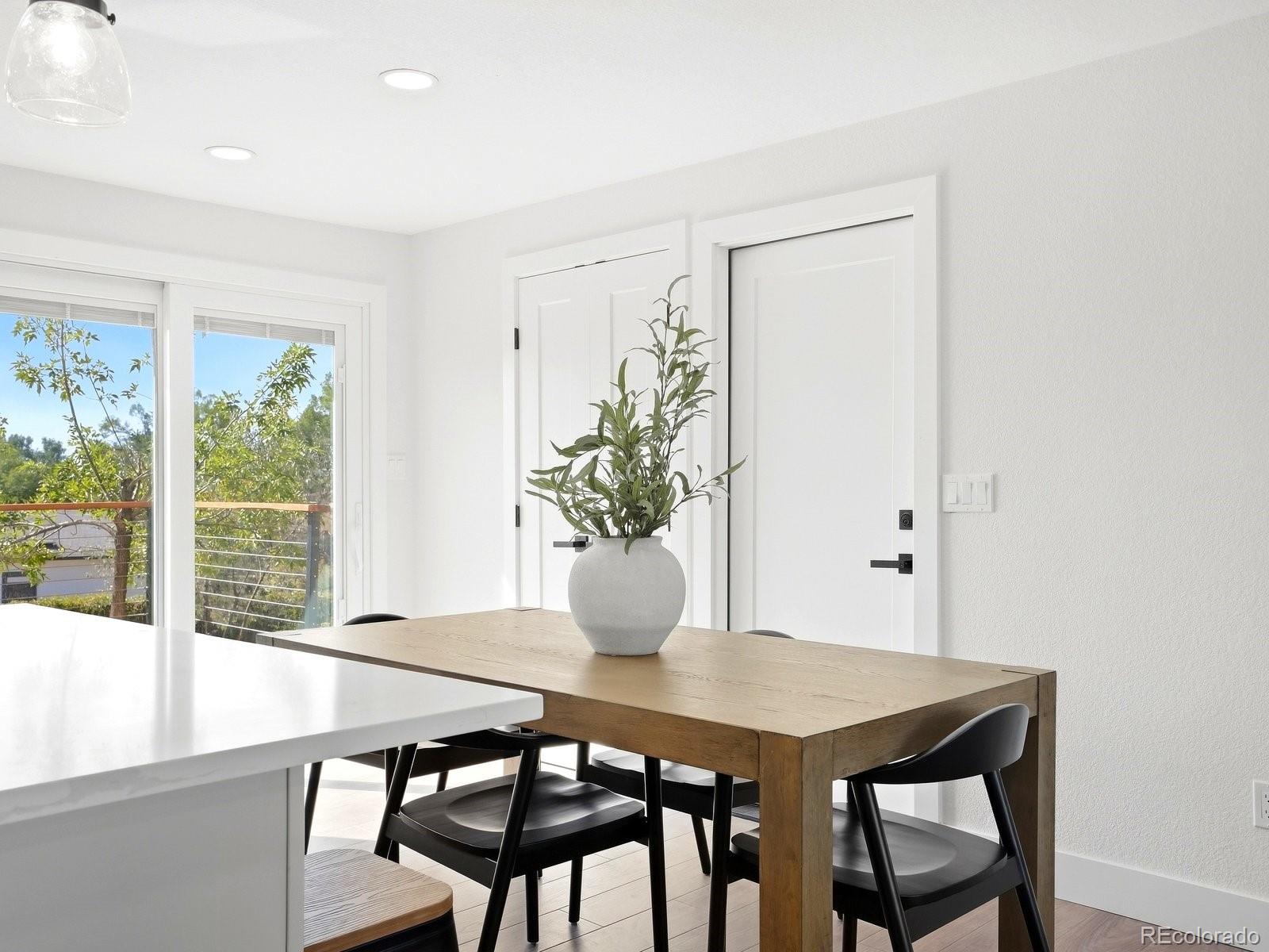 MLS Image #17 for 7474  kendall street,arvada, Colorado