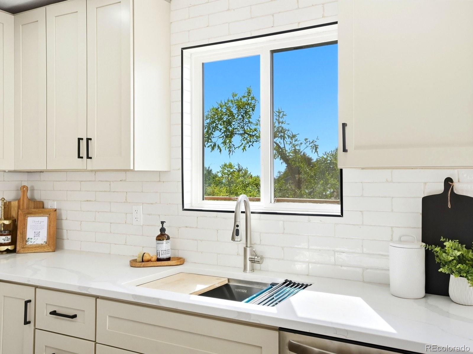 MLS Image #18 for 7474  kendall street,arvada, Colorado