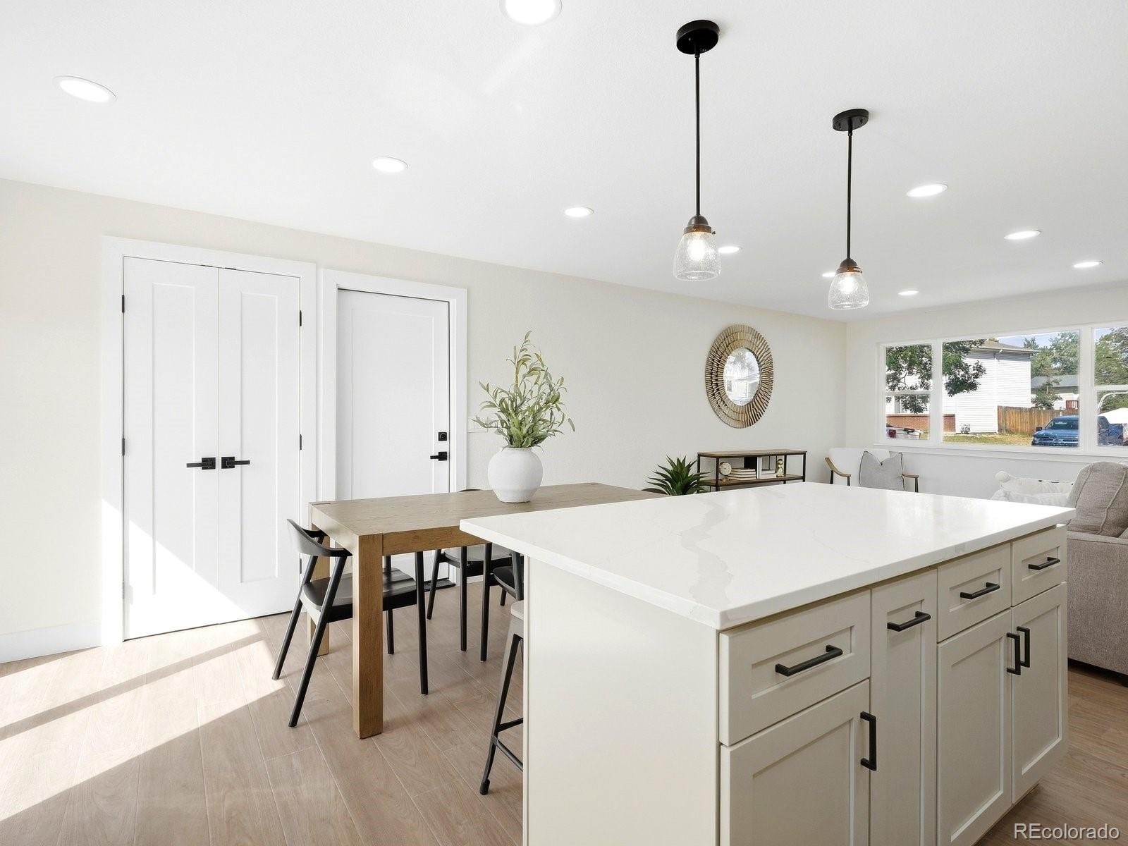 MLS Image #19 for 7474  kendall street,arvada, Colorado