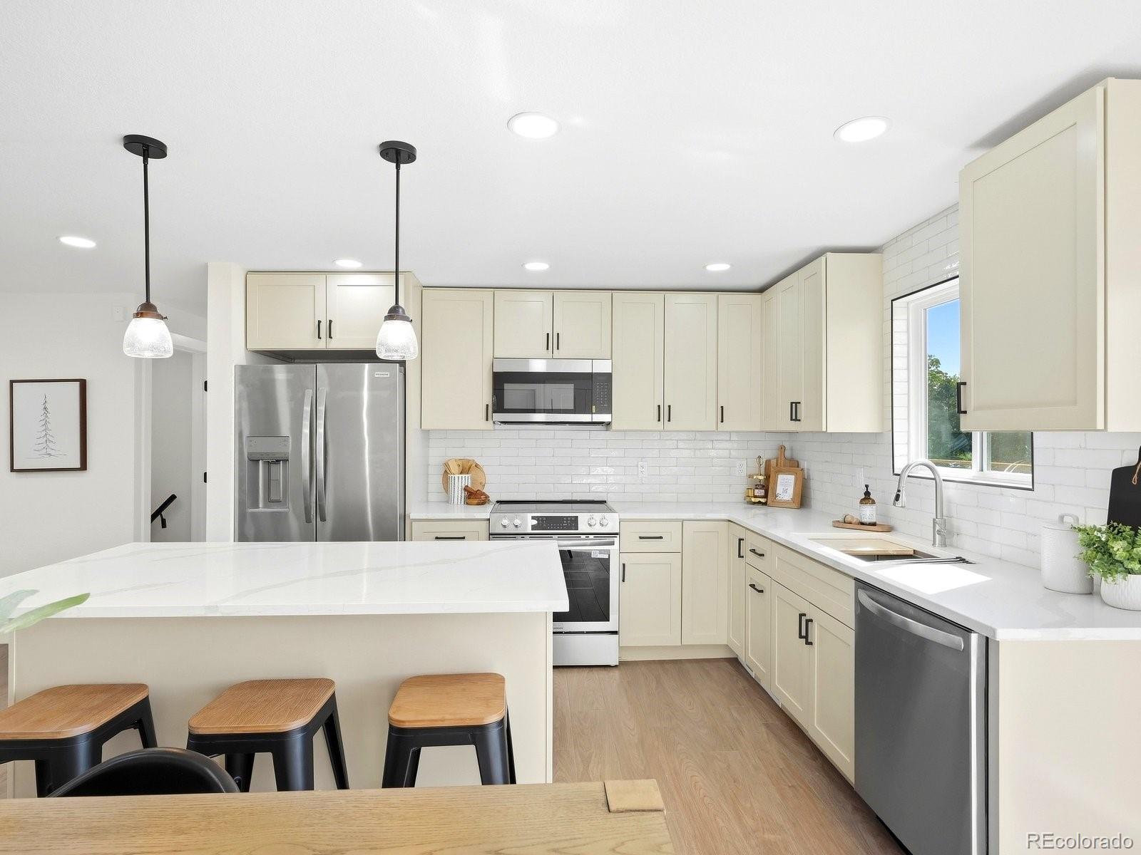 MLS Image #2 for 7474  kendall street,arvada, Colorado