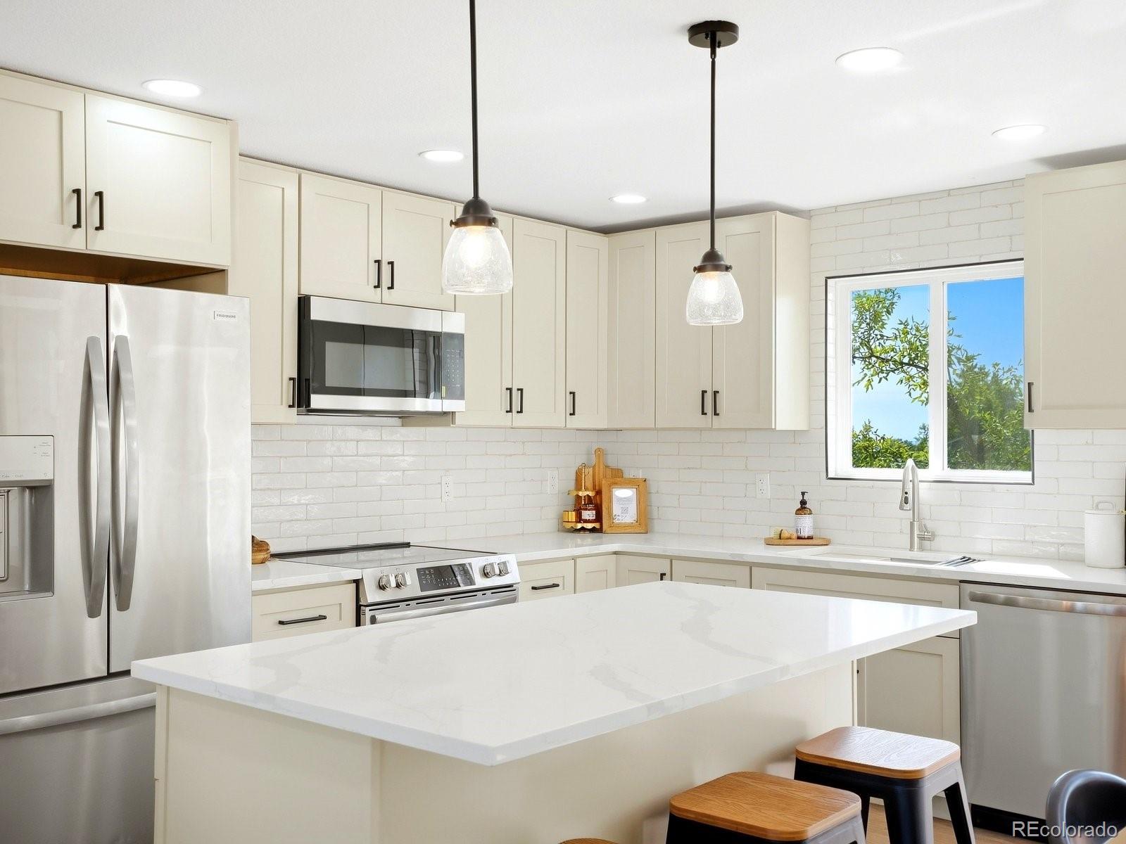 MLS Image #20 for 7474  kendall street,arvada, Colorado