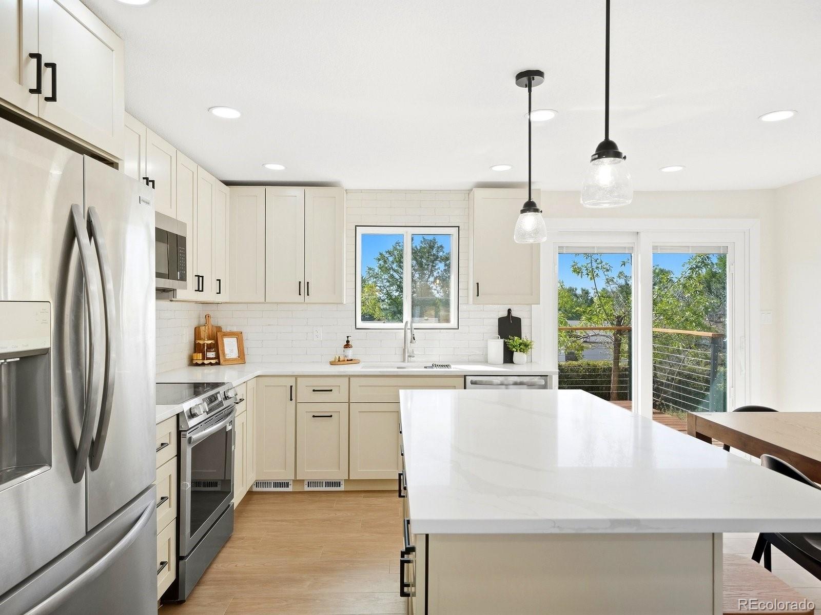MLS Image #21 for 7474  kendall street,arvada, Colorado
