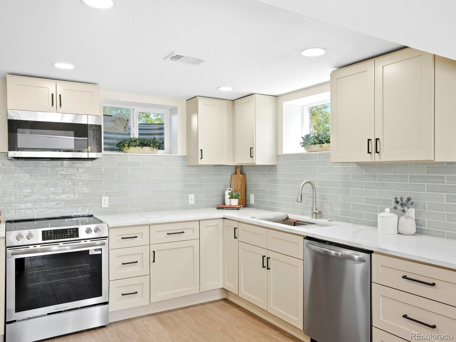 MLS Image #22 for 7474  kendall street,arvada, Colorado