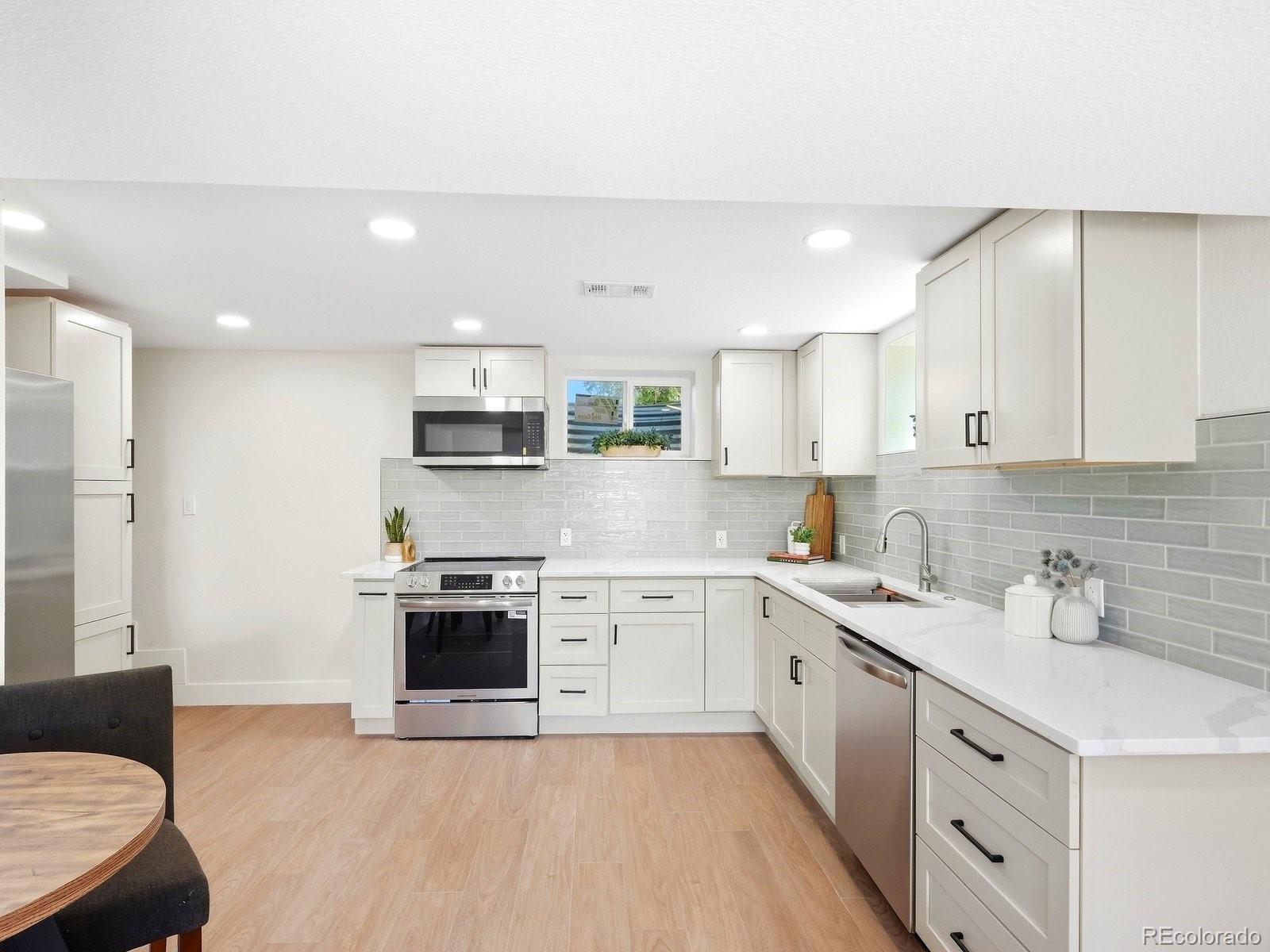 MLS Image #23 for 7474  kendall street,arvada, Colorado