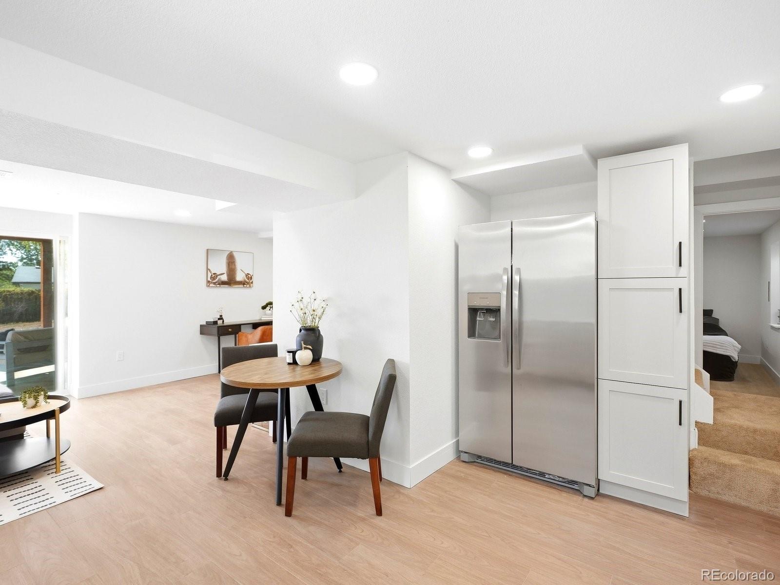 MLS Image #24 for 7474  kendall street,arvada, Colorado