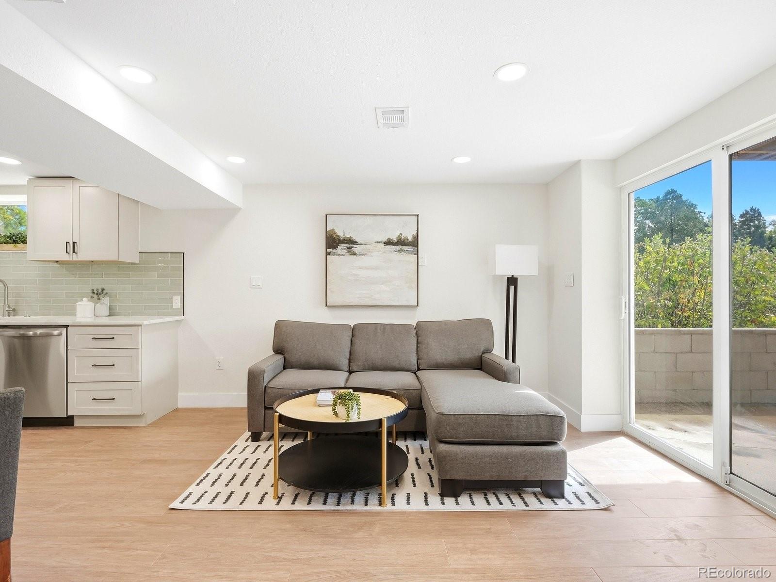 MLS Image #27 for 7474  kendall street,arvada, Colorado