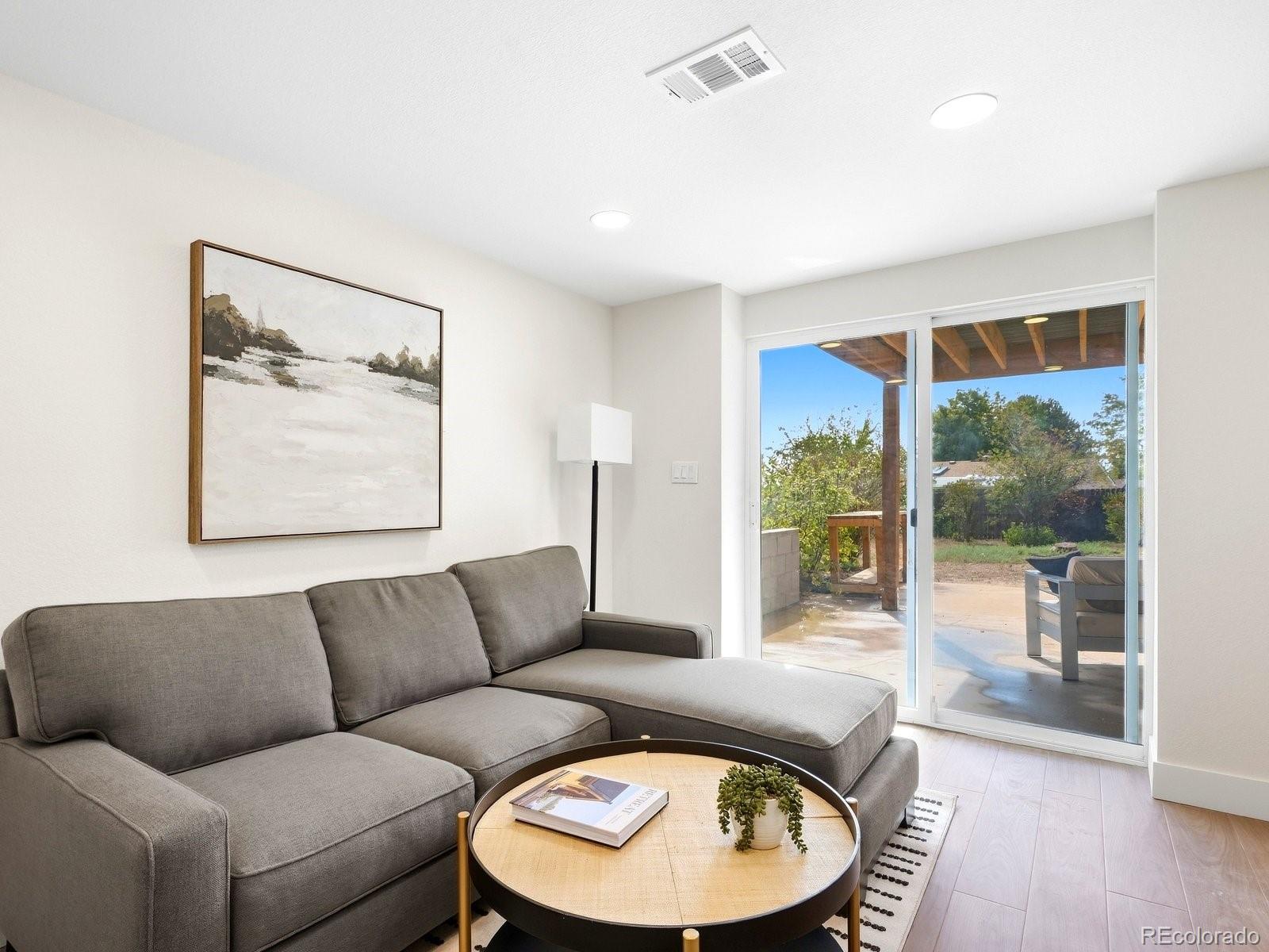 MLS Image #28 for 7474  kendall street,arvada, Colorado
