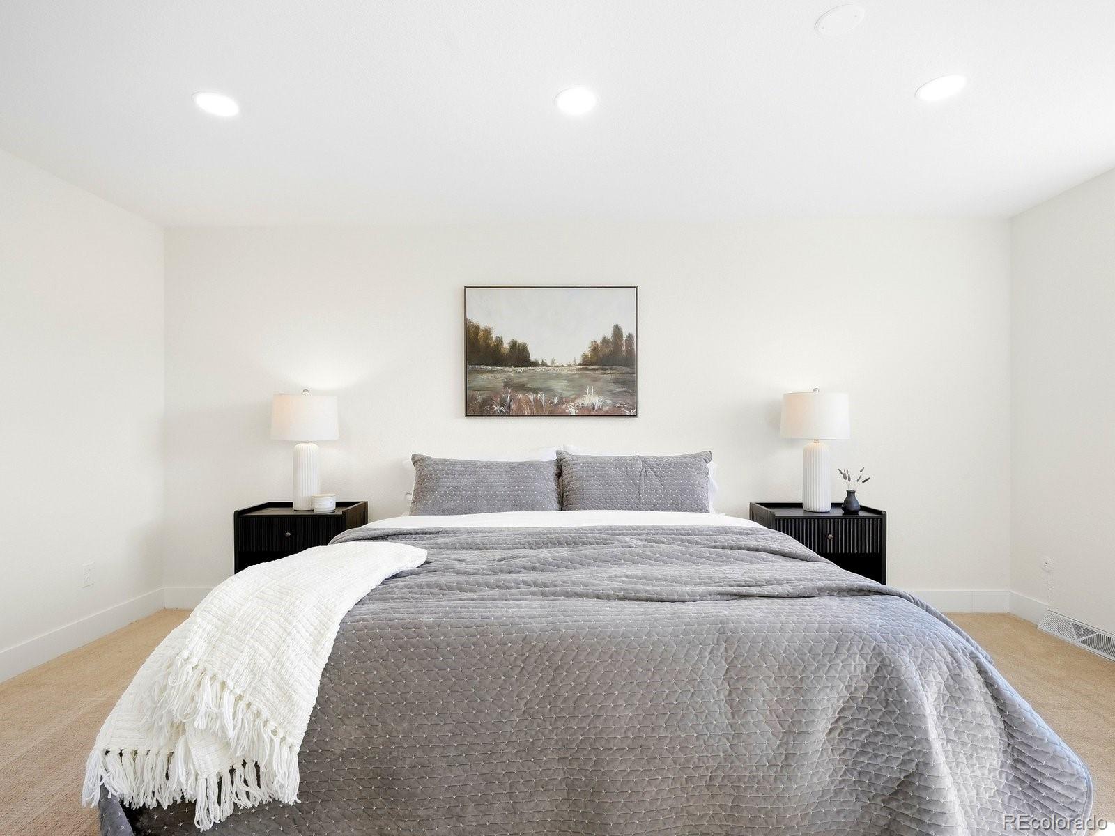 MLS Image #3 for 7474  kendall street,arvada, Colorado