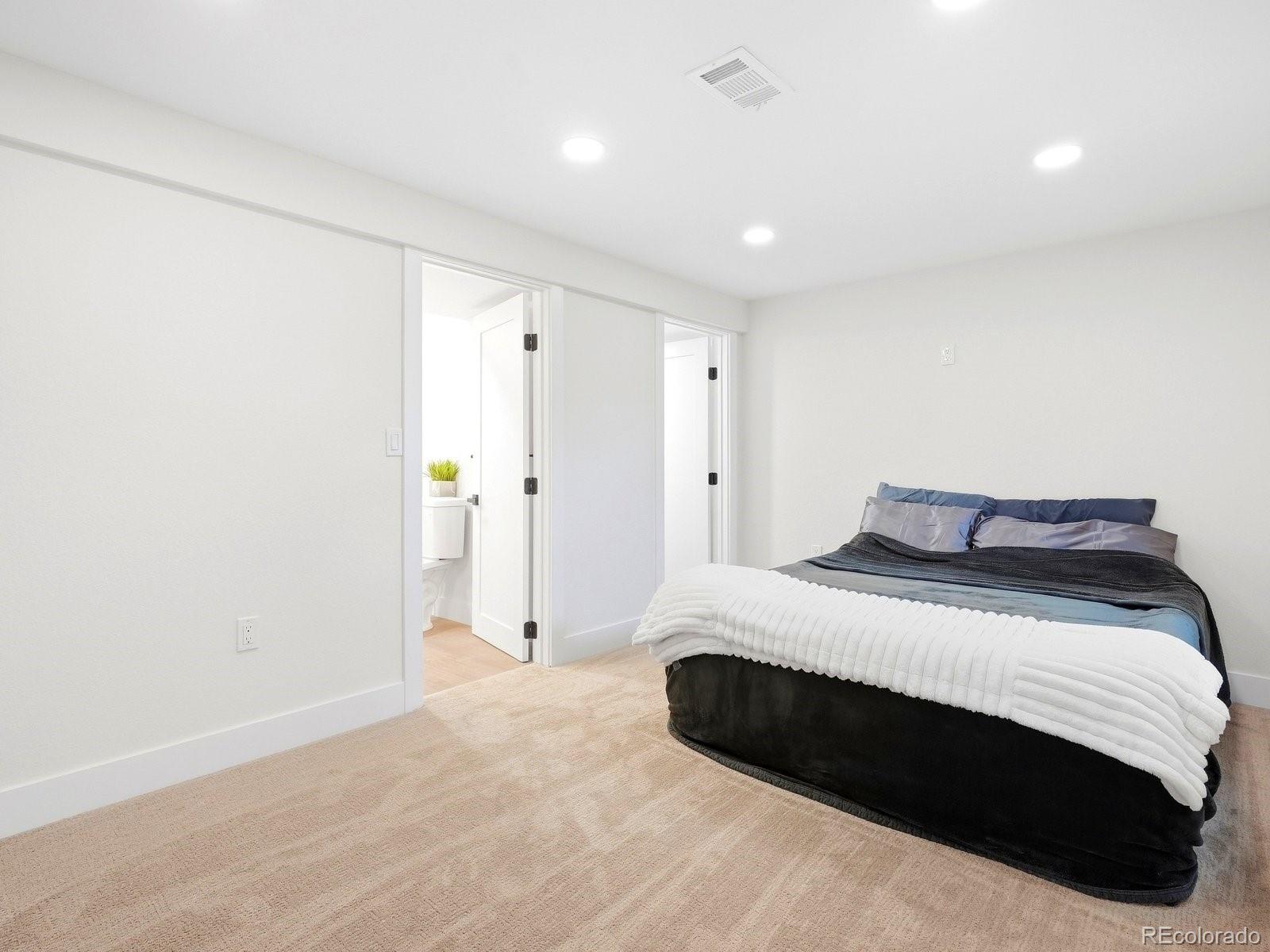 MLS Image #31 for 7474  kendall street,arvada, Colorado
