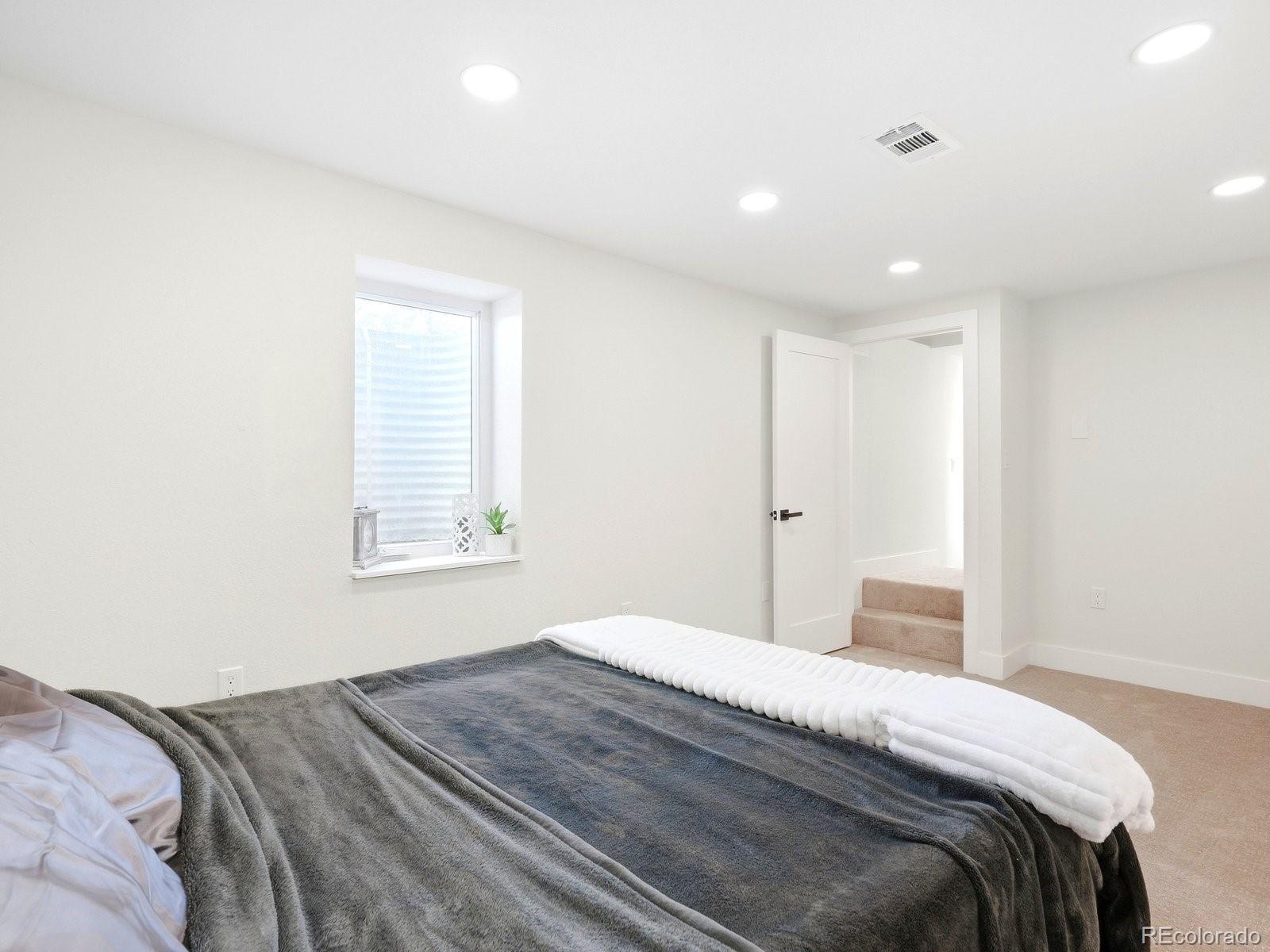 MLS Image #32 for 7474  kendall street,arvada, Colorado