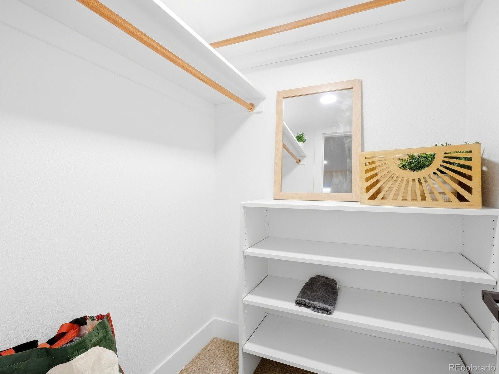 MLS Image #33 for 7474  kendall street,arvada, Colorado