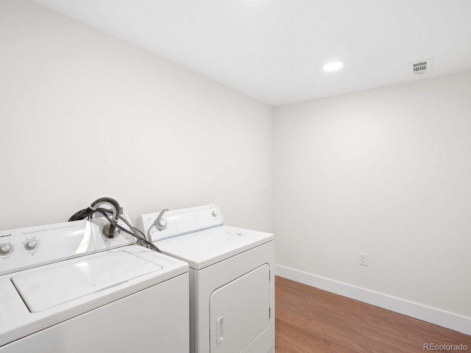 MLS Image #36 for 7474  kendall street,arvada, Colorado