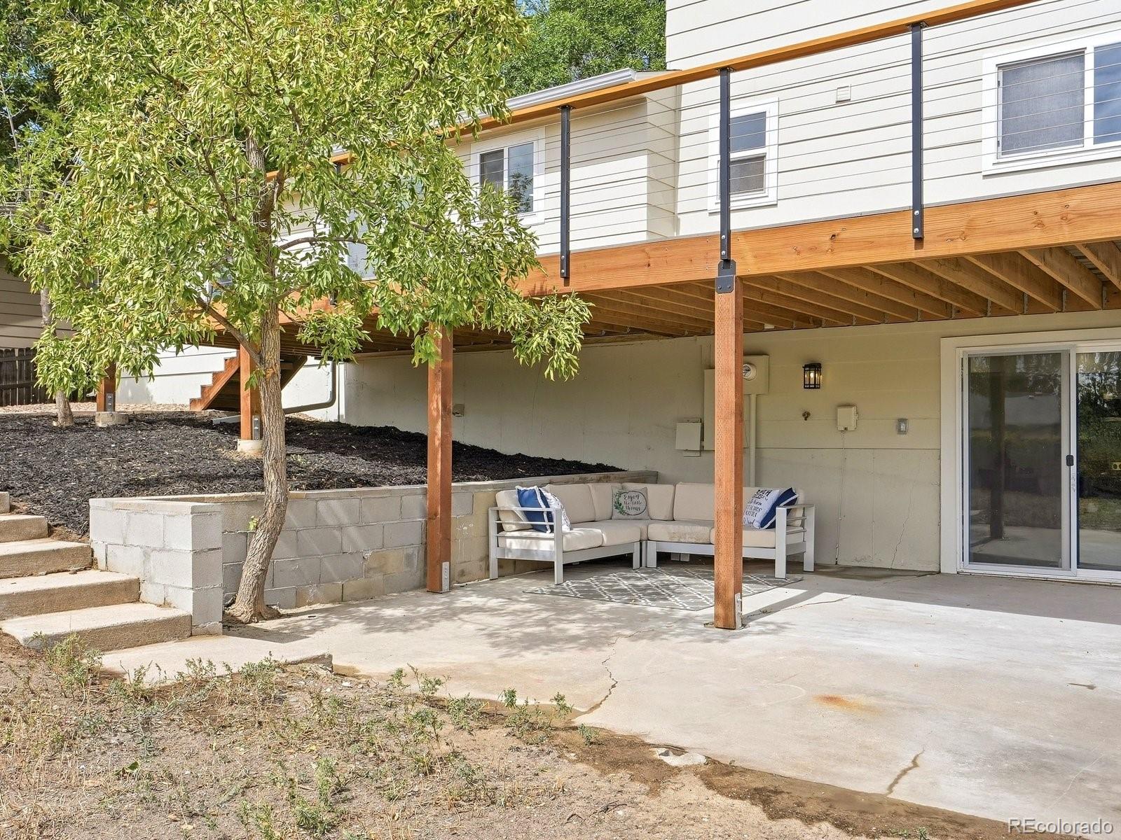 MLS Image #37 for 7474  kendall street,arvada, Colorado