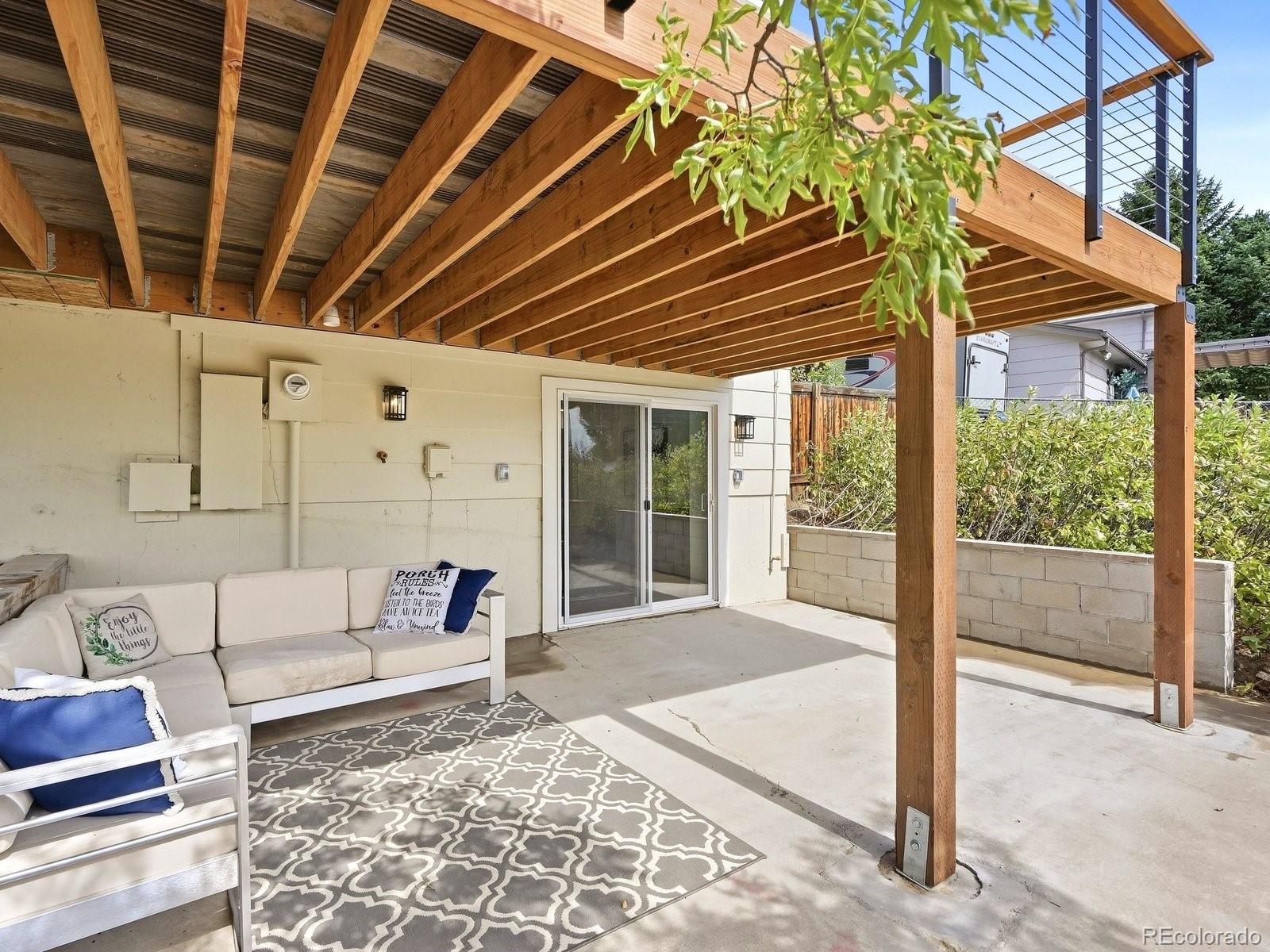 MLS Image #38 for 7474  kendall street,arvada, Colorado