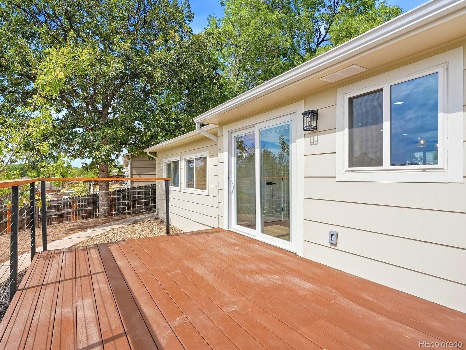 MLS Image #39 for 7474  kendall street,arvada, Colorado