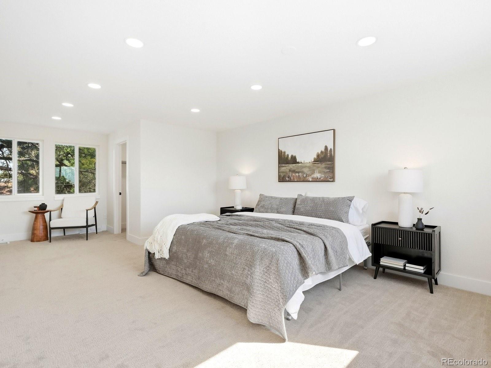 MLS Image #4 for 7474  kendall street,arvada, Colorado
